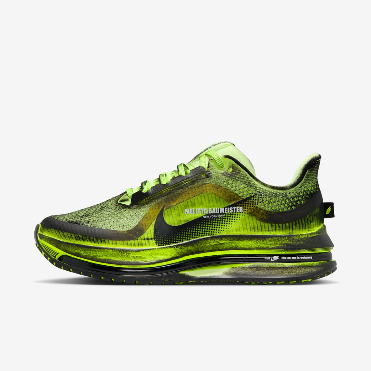 NIKE公式】 Nike Sportswear【ナイキ公式通販】